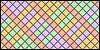 Normal pattern #188546 variation #391251