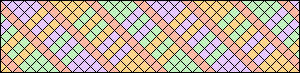 Normal pattern #188546 variation #391251