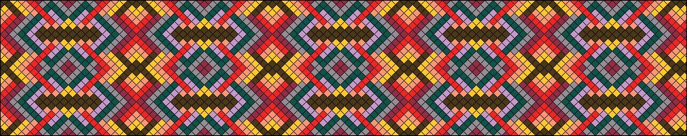 Normal pattern #29117 variation #391252 preview