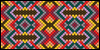 Normal pattern #29117 variation #391252