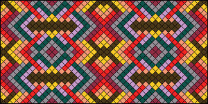 Normal pattern #29117 variation #391252