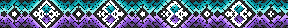 Normal pattern #112973 variation #391253 preview