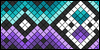 Normal pattern #112973 variation #391253