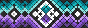 Normal pattern #112973 variation #391253