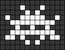 Alpha pattern #189530 variation #391254