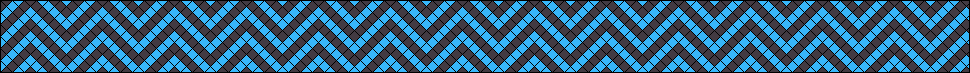 Normal pattern #712 variation #391255 preview