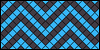 Normal pattern #712 variation #391255