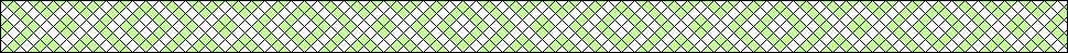 Normal pattern #150505 variation #391256 preview