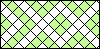 Normal pattern #150505 variation #391256