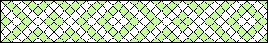 Normal pattern #150505 variation #391256