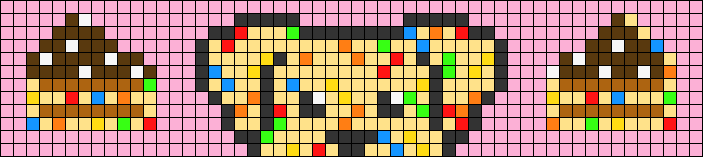 Alpha pattern #133146 variation #391257 preview
