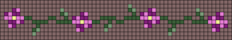 Alpha pattern #189505 variation #391258 preview