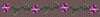 Alpha pattern #189505 variation #391258