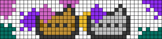 Alpha pattern #180664 variation #391259 preview