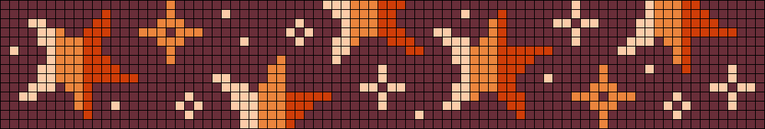 Alpha pattern #158791 variation #391260 preview