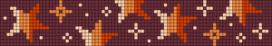 Alpha pattern #158791 variation #391260