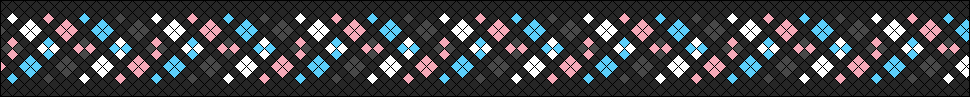 Normal pattern #125767 variation #391261 preview
