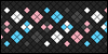 Normal pattern #125767 variation #391261