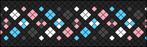 Normal pattern #125767 variation #391261