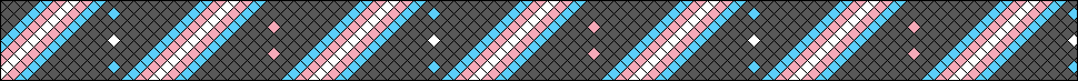 Normal pattern #152615 variation #391262 preview