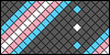 Normal pattern #152615 variation #391262