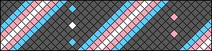 Normal pattern #152615 variation #391262