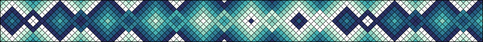 Normal pattern #182990 variation #391263 preview
