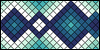 Normal pattern #182990 variation #391263