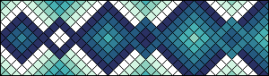 Normal pattern #182990 variation #391263