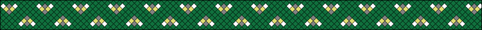 Normal pattern #26399 variation #391264 preview