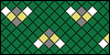 Normal pattern #26399 variation #391264