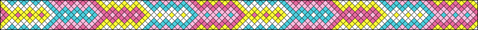 Normal pattern #17657 variation #391265 preview