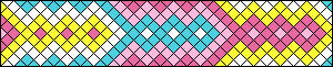 Normal pattern #17657 variation #391265