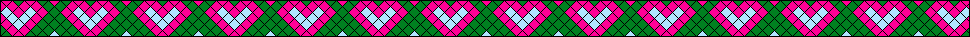 Normal pattern #189532 variation #391266 preview