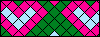 Normal pattern #189532 variation #391266