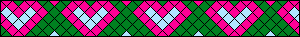 Normal pattern #189532 variation #391266
