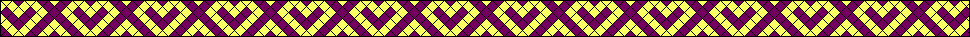 Normal pattern #189532 variation #391267 preview