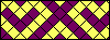 Normal pattern #189532 variation #391267