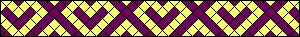 Normal pattern #189532 variation #391267