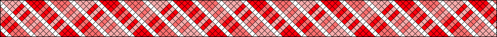 Normal pattern #188546 variation #391268 preview