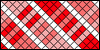 Normal pattern #188546 variation #391268