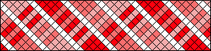 Normal pattern #188546 variation #391268
