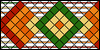 Normal pattern #16477 variation #391269