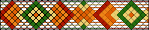 Normal pattern #16477 variation #391269