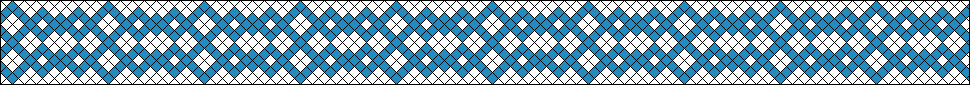 Normal pattern #189396 variation #391270 preview