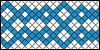 Normal pattern #189396 variation #391270