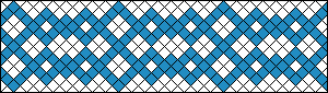 Normal pattern #189396 variation #391270