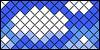 Normal pattern #172270 variation #391271