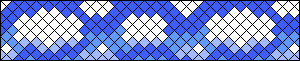 Normal pattern #172270 variation #391271