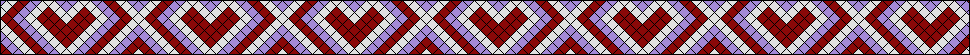 Normal pattern #181855 variation #391272 preview